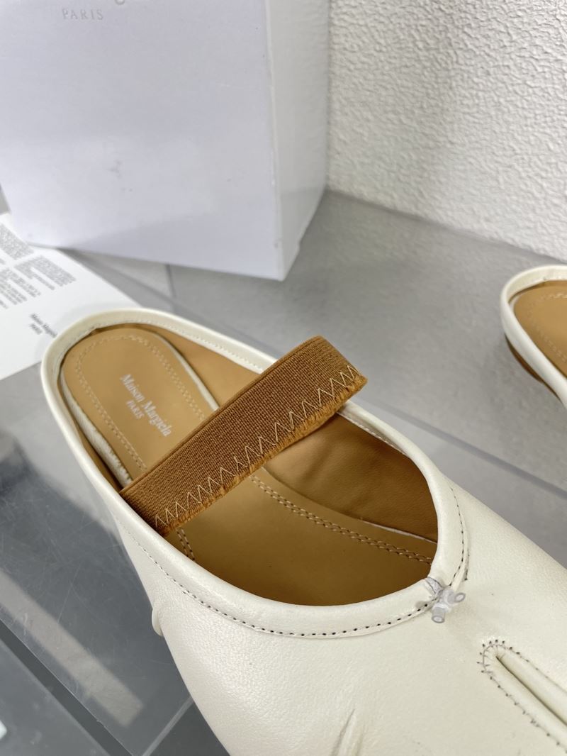 Maison Margiela Sandals